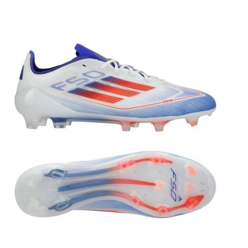 Adidas F50 Elite FG Soccer Shoes Football Boots