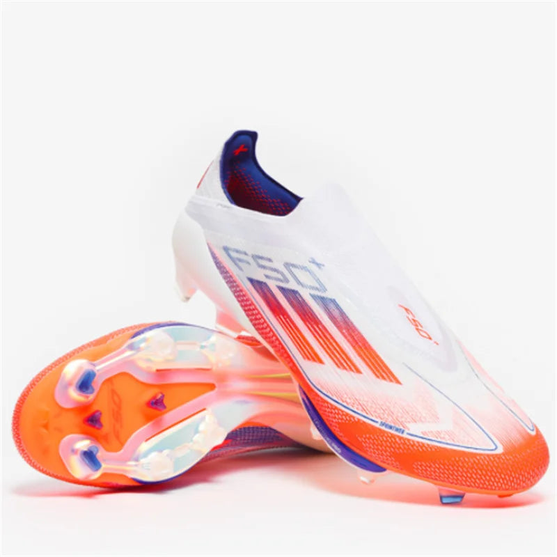 adidas F50 FG Advancement Reemergence Soccer Shoes Football Boots