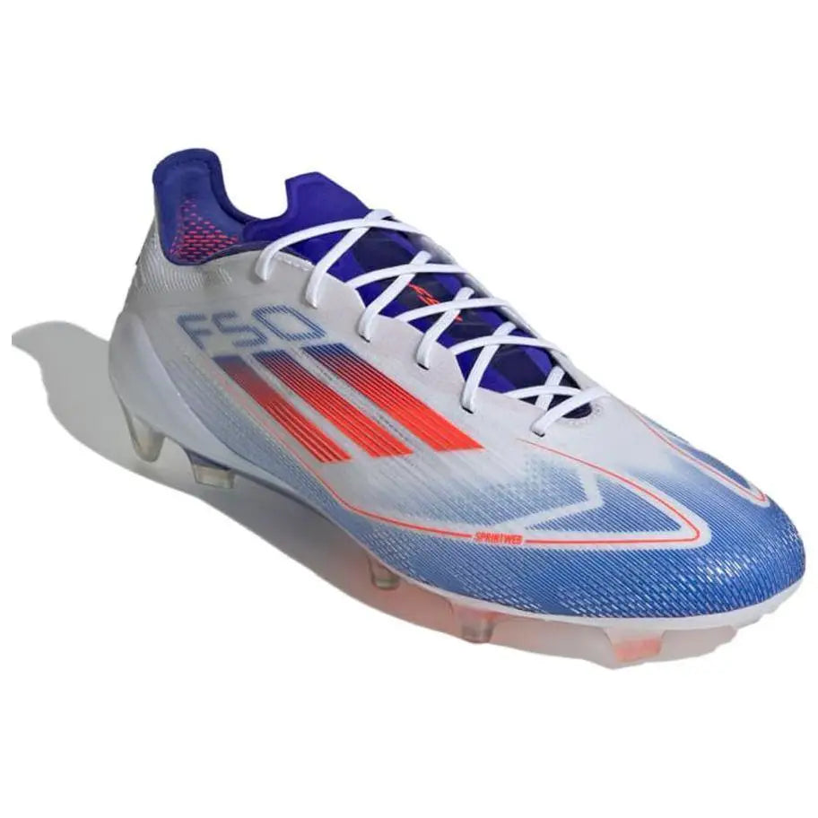 adidas F50 Football Shoes Unisex Sneakers shoes IF8818