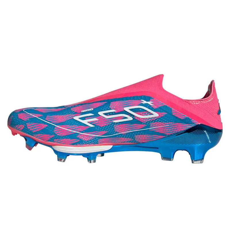 adidas F50 FG Advancement Reemergence Soccer Shoes Football Boots