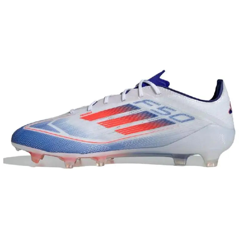 adidas F50 Football Shoes Unisex Sneakers shoes IF8818