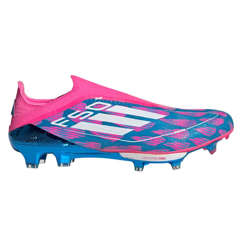 adidas F50 FG Advancement Reemergence Soccer Shoes Football Boots