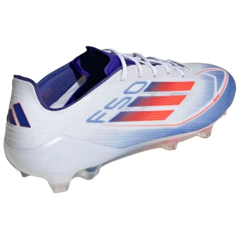 adidas F50 Football Shoes Unisex Sneakers shoes IF8818