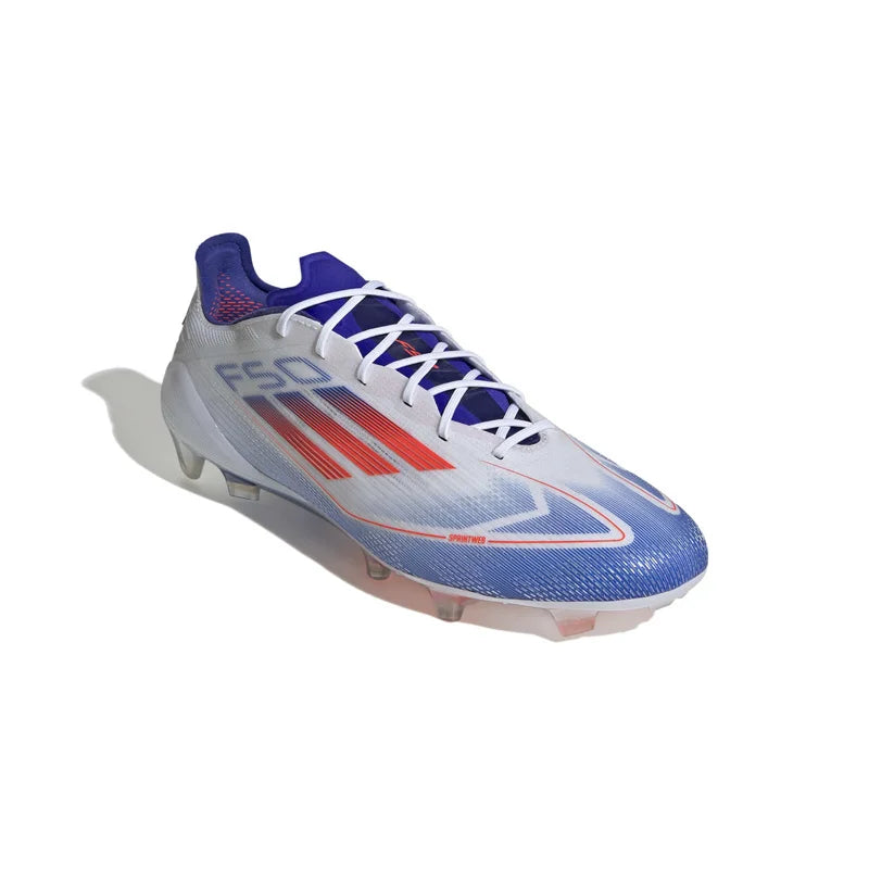 Adidas F50 Elite FG Soccer Shoes Football Boots